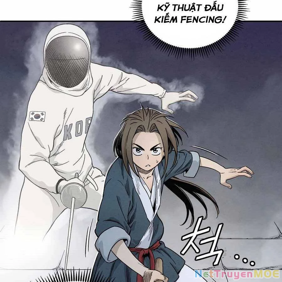 Trọng Sinh Thành Thần Y Thời Tam Quốc Chapter 8 - 17
