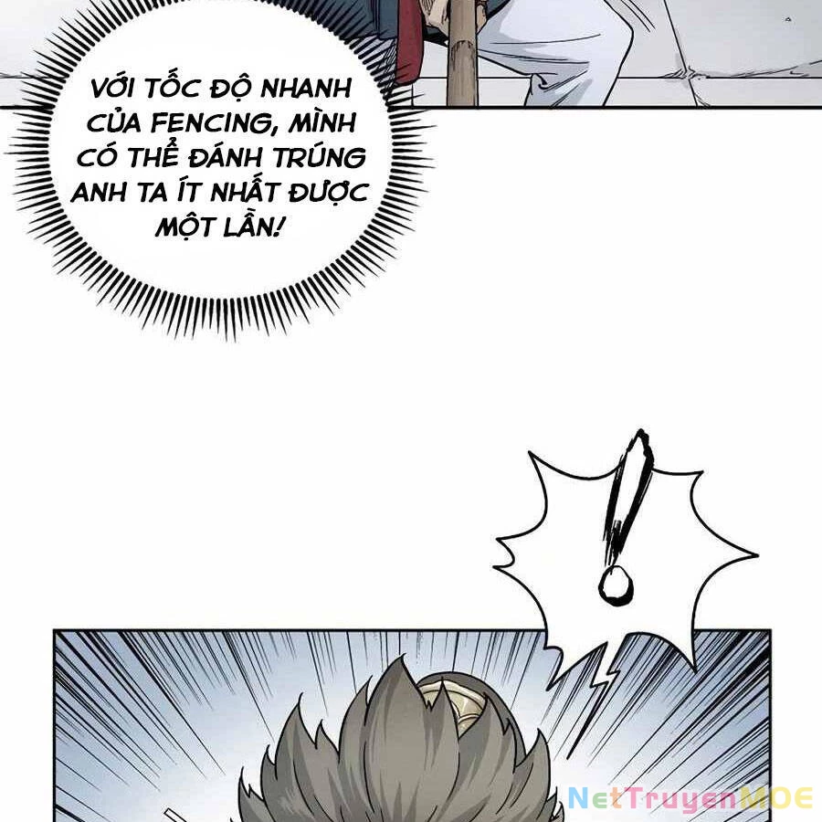 Trọng Sinh Thành Thần Y Thời Tam Quốc Chapter 8 - 18