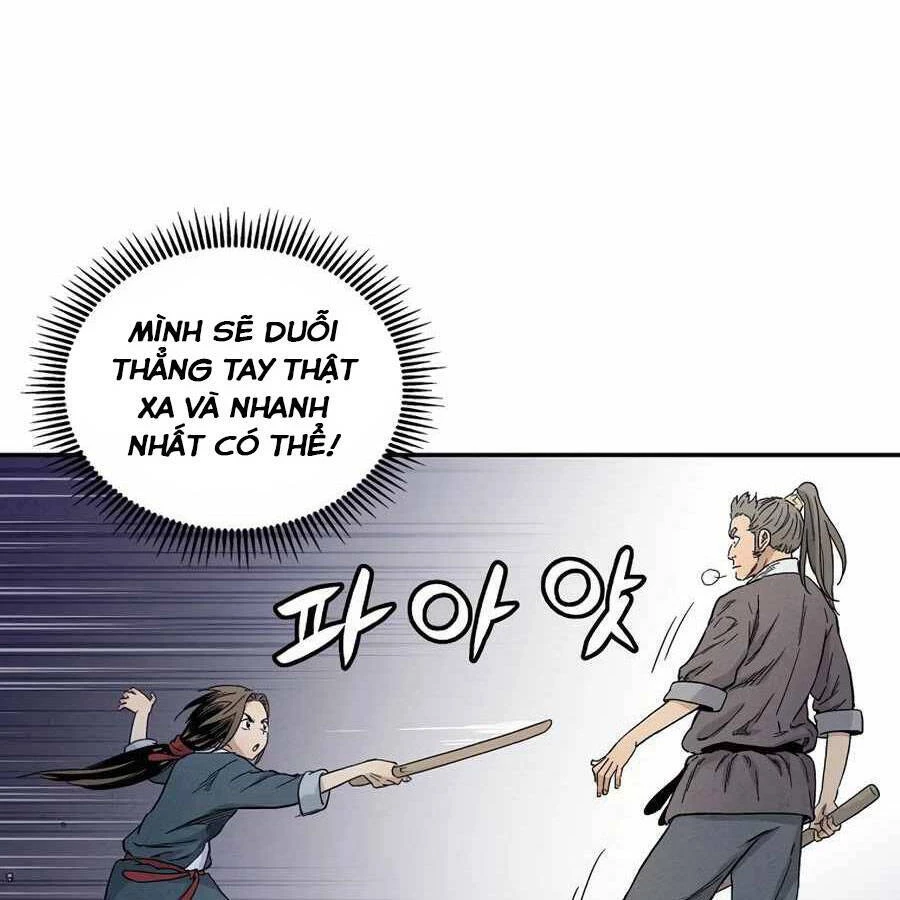 Trọng Sinh Thành Thần Y Thời Tam Quốc Chapter 8 - 20