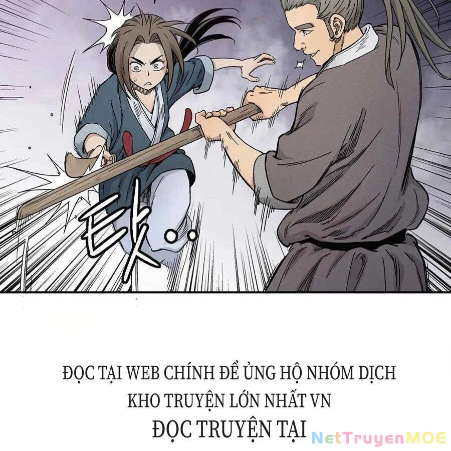 Trọng Sinh Thành Thần Y Thời Tam Quốc Chapter 8 - 22