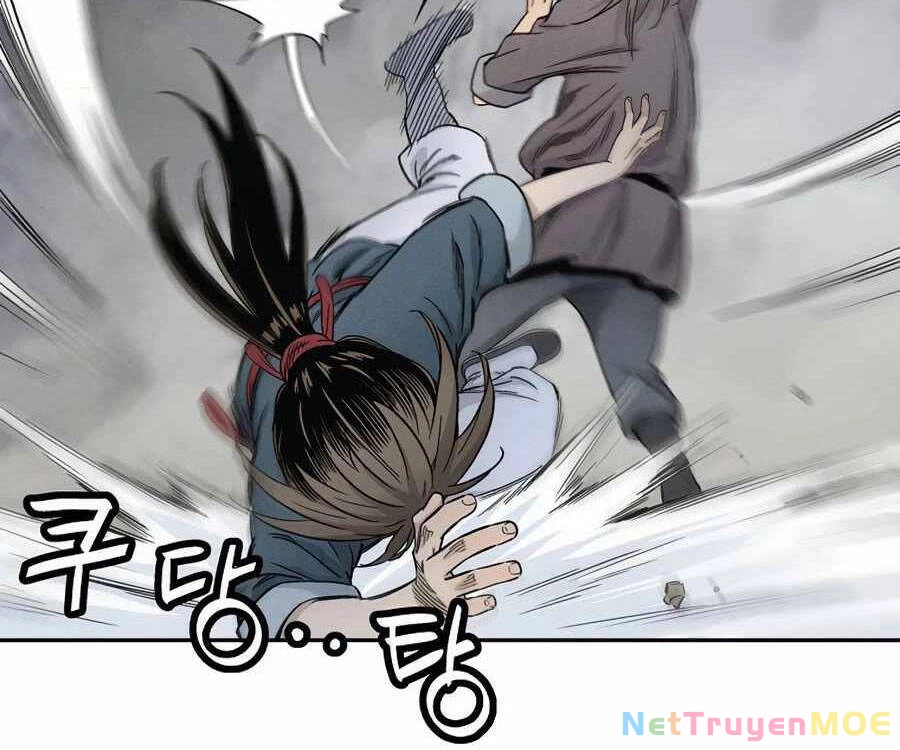 Trọng Sinh Thành Thần Y Thời Tam Quốc Chapter 8 - 24