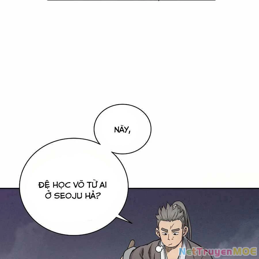 Trọng Sinh Thành Thần Y Thời Tam Quốc Chapter 8 - 27