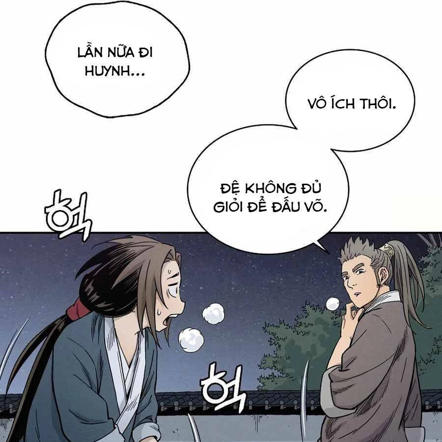 Trọng Sinh Thành Thần Y Thời Tam Quốc Chapter 8 - 29