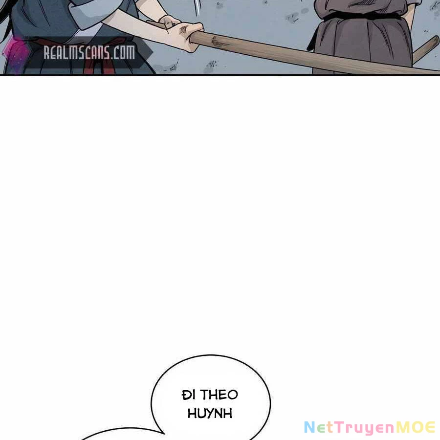 Trọng Sinh Thành Thần Y Thời Tam Quốc Chapter 8 - 30