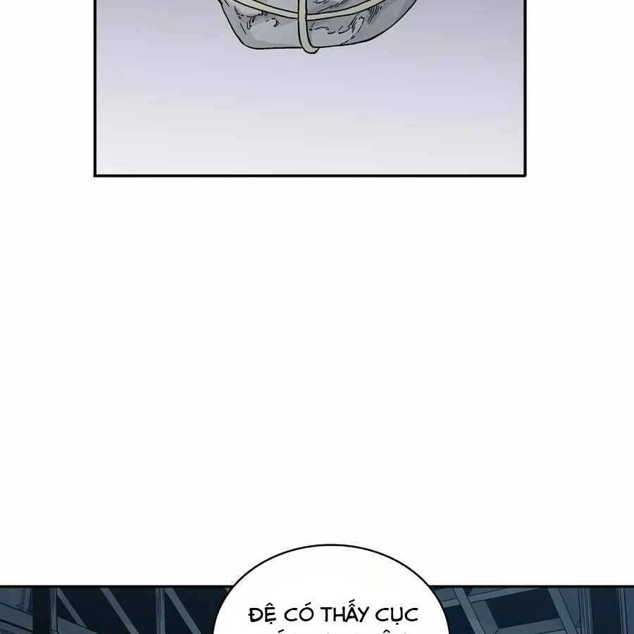 Trọng Sinh Thành Thần Y Thời Tam Quốc Chapter 8 - 33
