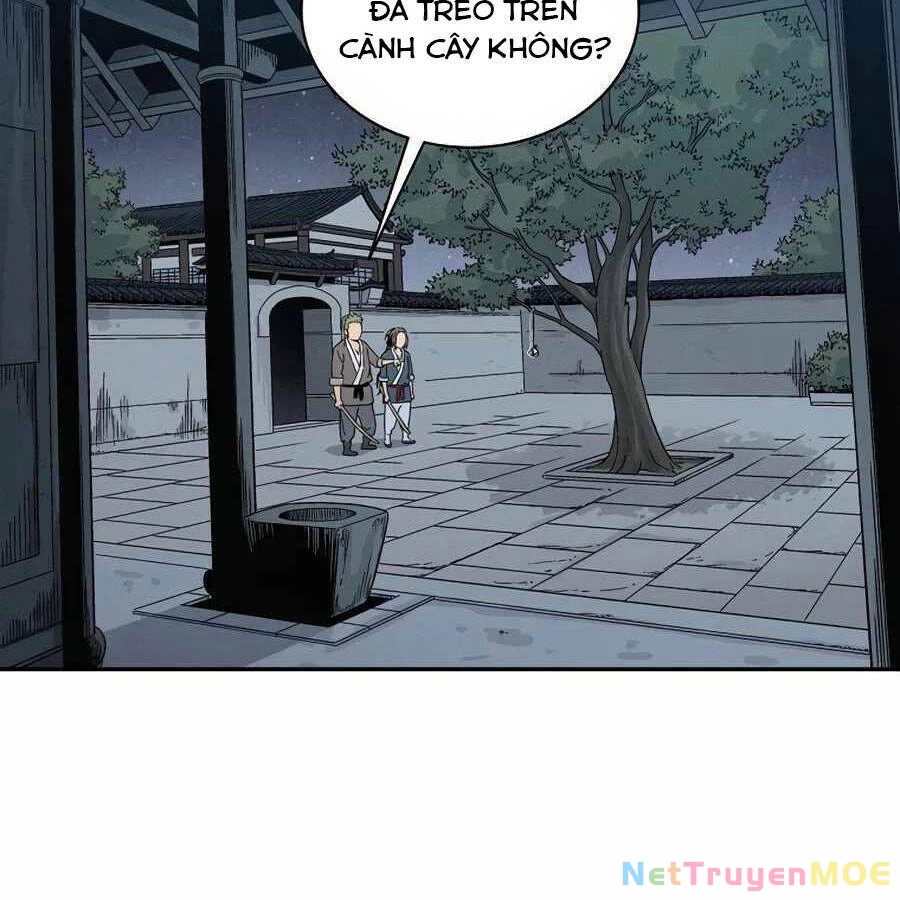 Trọng Sinh Thành Thần Y Thời Tam Quốc Chapter 8 - 34