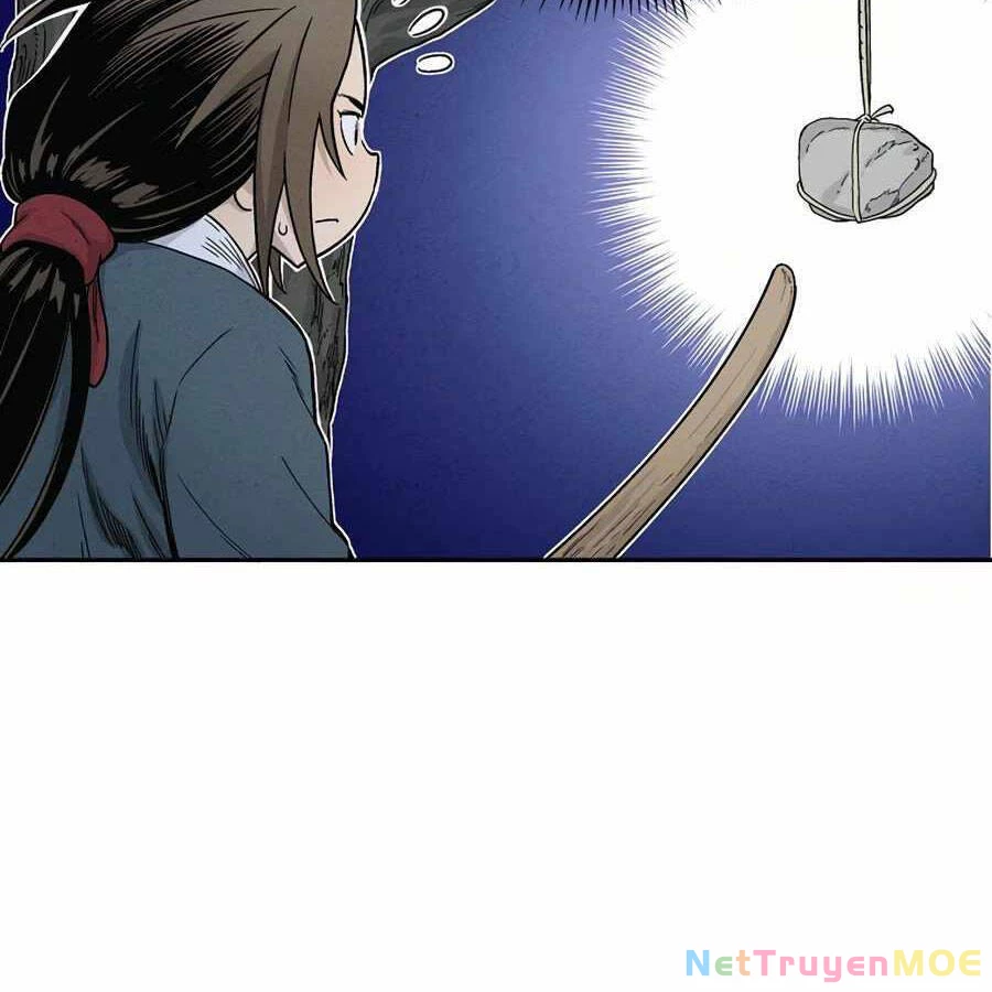 Trọng Sinh Thành Thần Y Thời Tam Quốc Chapter 8 - 38
