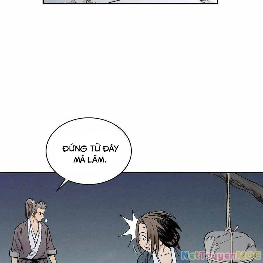 Trọng Sinh Thành Thần Y Thời Tam Quốc Chapter 8 - 41