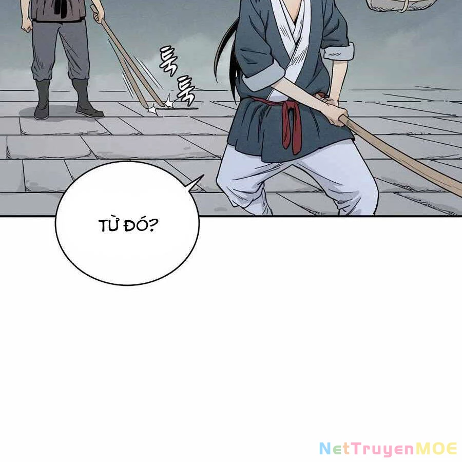 Trọng Sinh Thành Thần Y Thời Tam Quốc Chapter 8 - 42