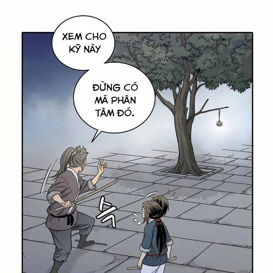 Trọng Sinh Thành Thần Y Thời Tam Quốc Chapter 8 - 44