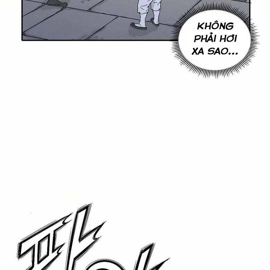 Trọng Sinh Thành Thần Y Thời Tam Quốc Chapter 8 - 45