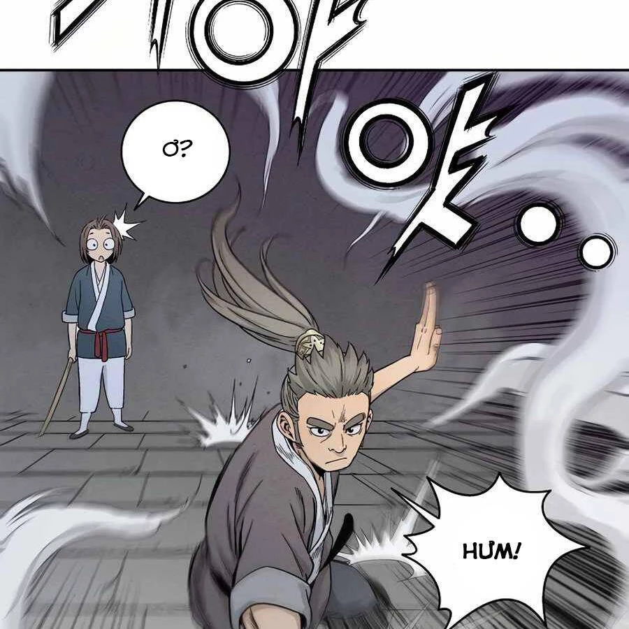 Trọng Sinh Thành Thần Y Thời Tam Quốc Chapter 8 - 46