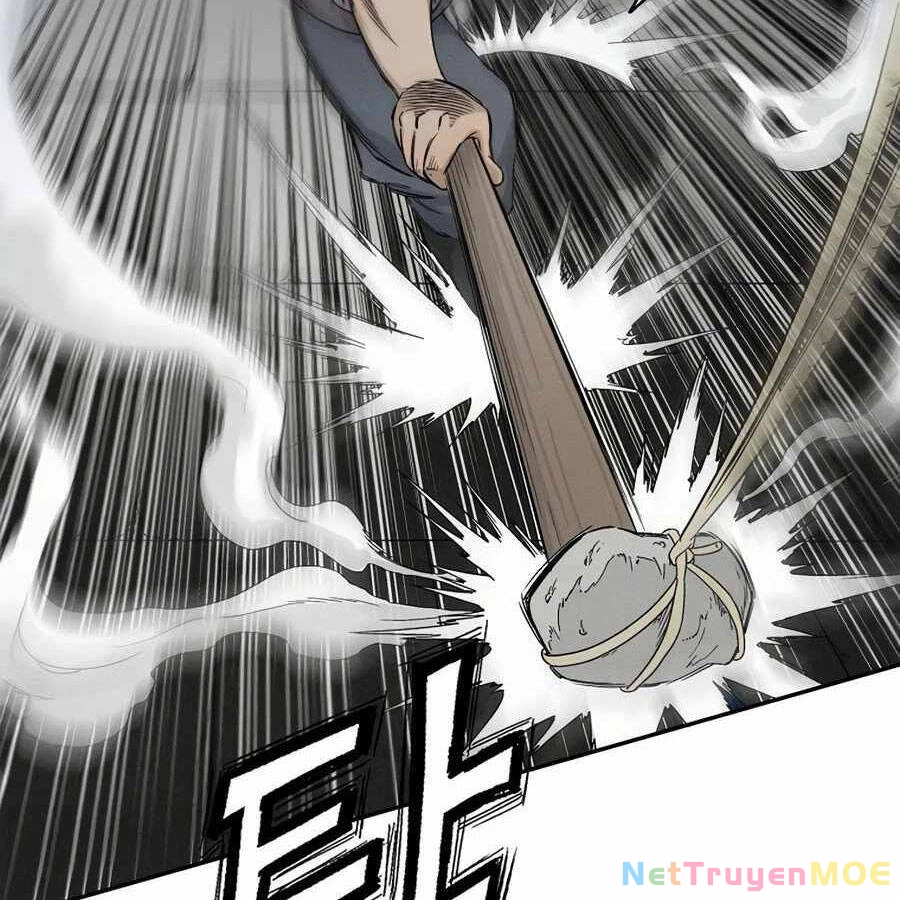 Trọng Sinh Thành Thần Y Thời Tam Quốc Chapter 8 - 47