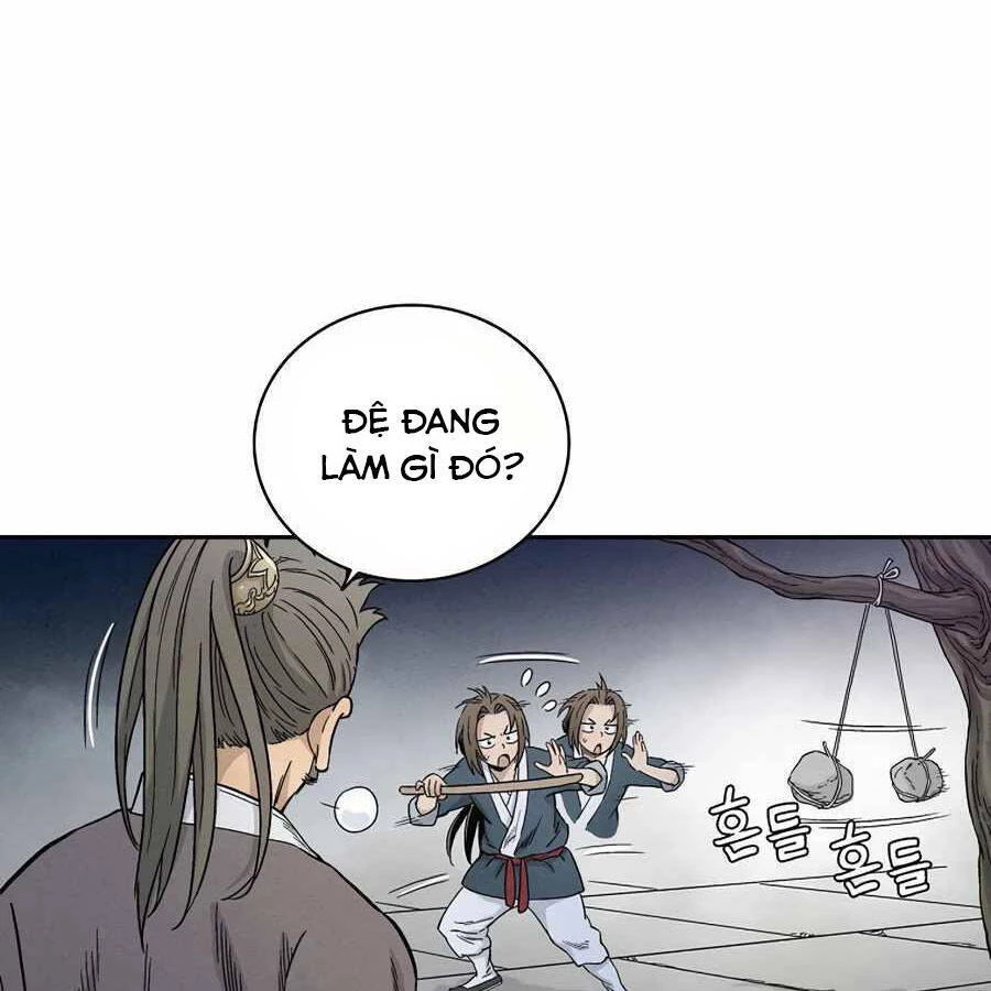 Trọng Sinh Thành Thần Y Thời Tam Quốc Chapter 8 - 53