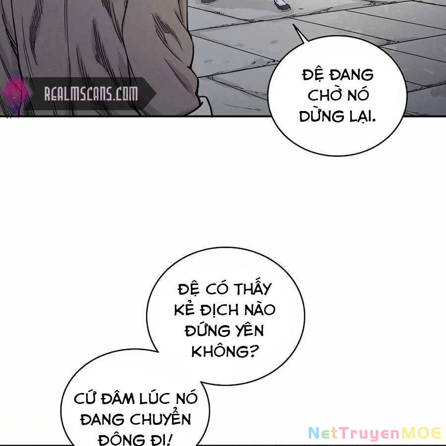 Trọng Sinh Thành Thần Y Thời Tam Quốc Chapter 8 - 54
