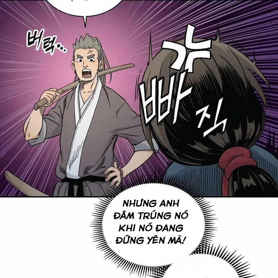 Trọng Sinh Thành Thần Y Thời Tam Quốc Chapter 8 - 55