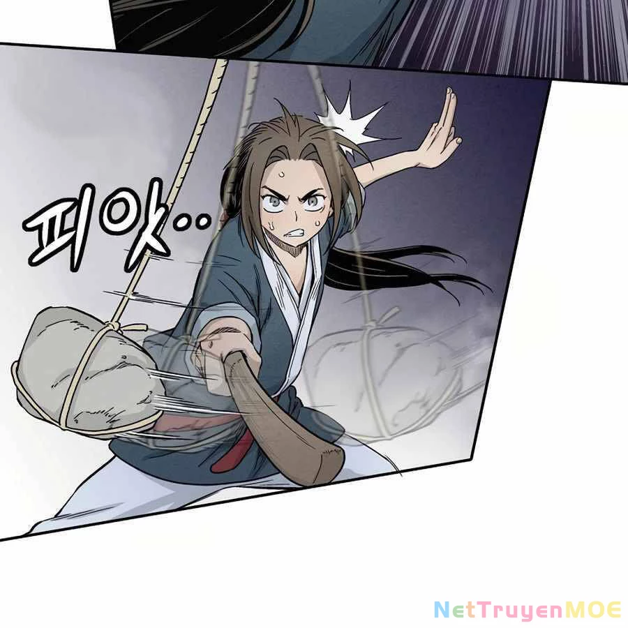 Trọng Sinh Thành Thần Y Thời Tam Quốc Chapter 8 - 58