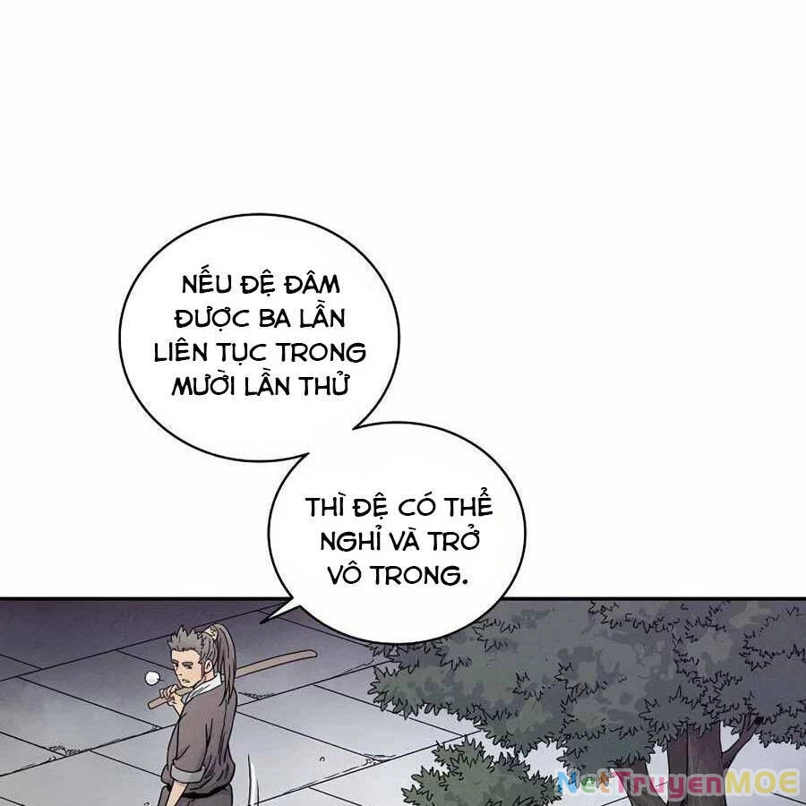 Trọng Sinh Thành Thần Y Thời Tam Quốc Chapter 8 - 59
