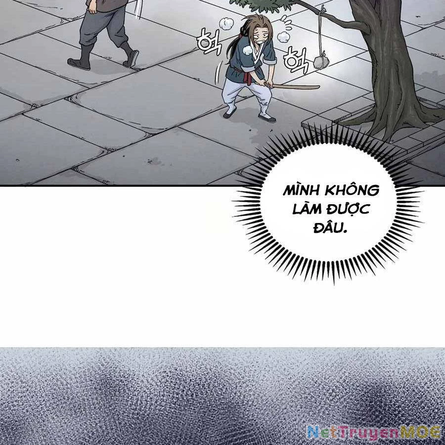 Trọng Sinh Thành Thần Y Thời Tam Quốc Chapter 8 - 60