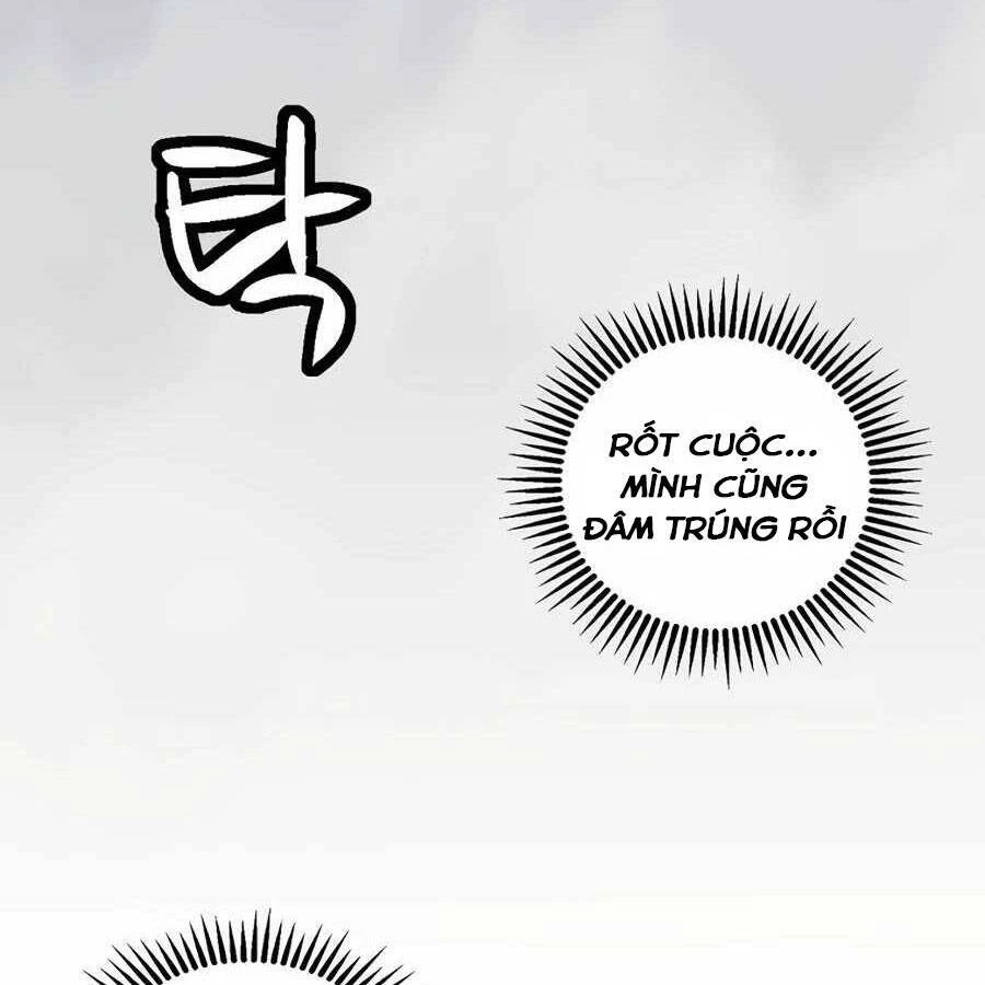 Trọng Sinh Thành Thần Y Thời Tam Quốc Chapter 8 - 63