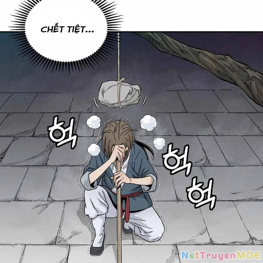 Trọng Sinh Thành Thần Y Thời Tam Quốc Chapter 8 - 64