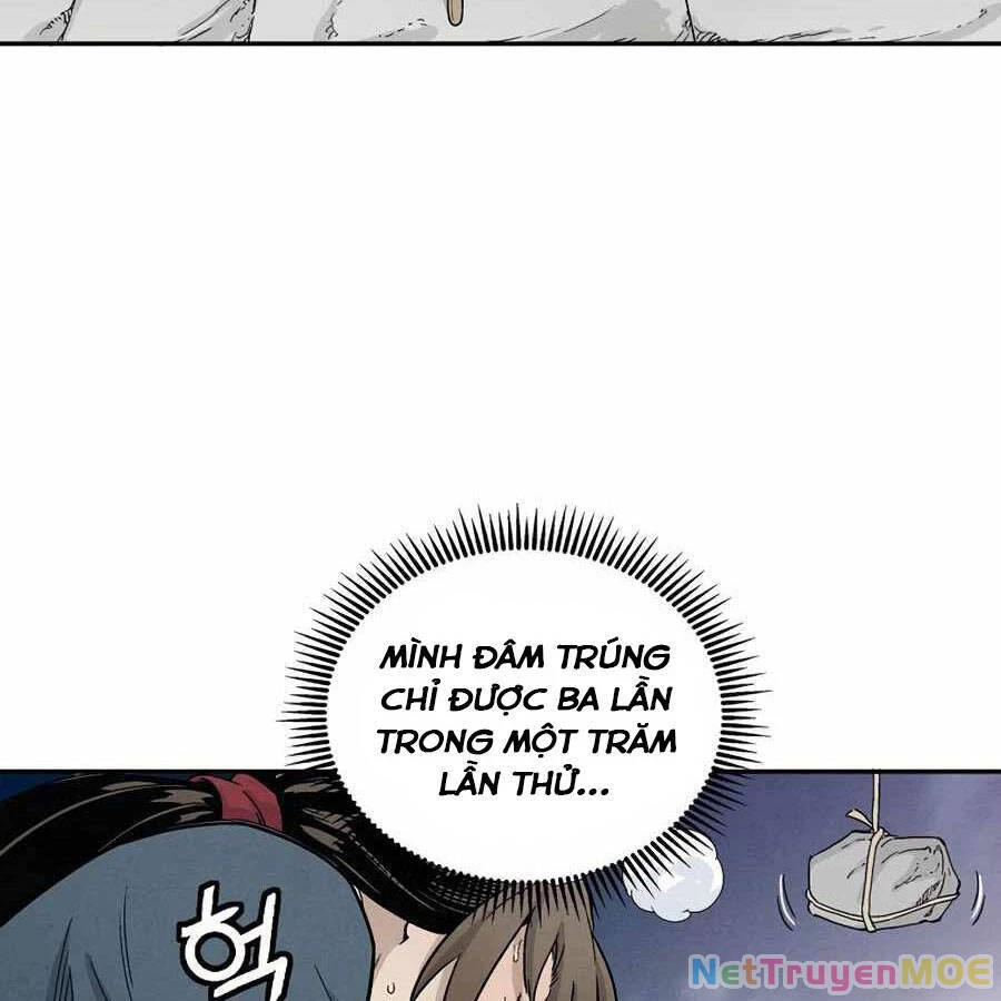 Trọng Sinh Thành Thần Y Thời Tam Quốc Chapter 8 - 65