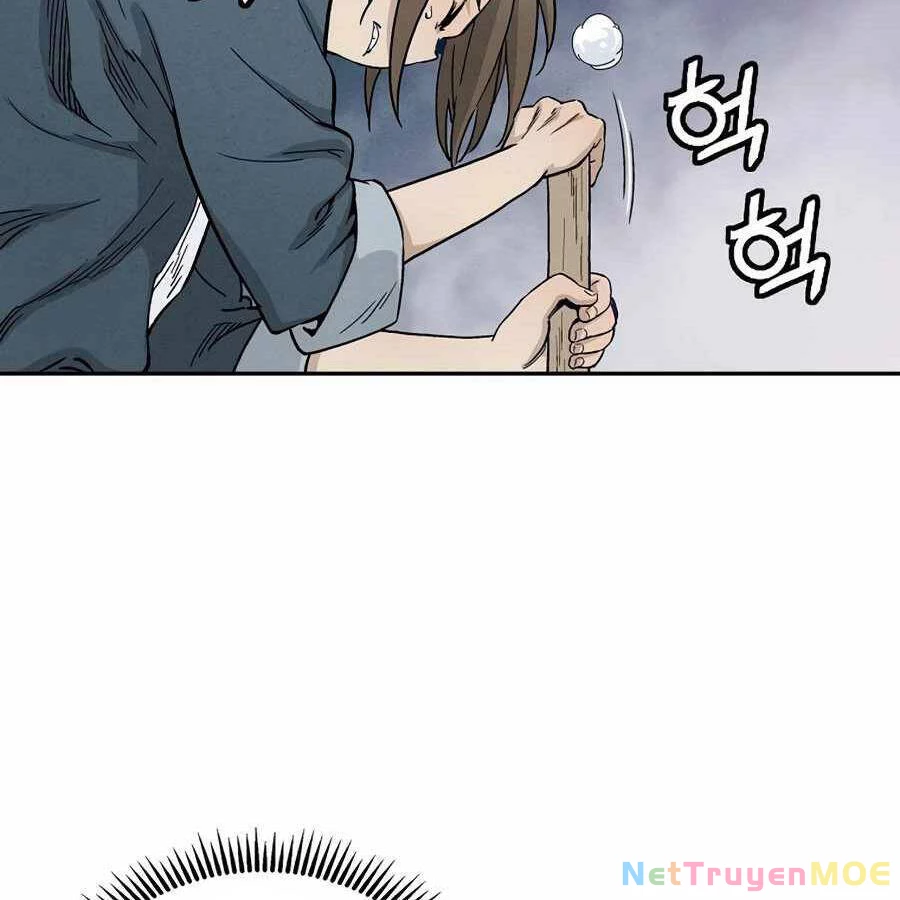 Trọng Sinh Thành Thần Y Thời Tam Quốc Chapter 8 - 66