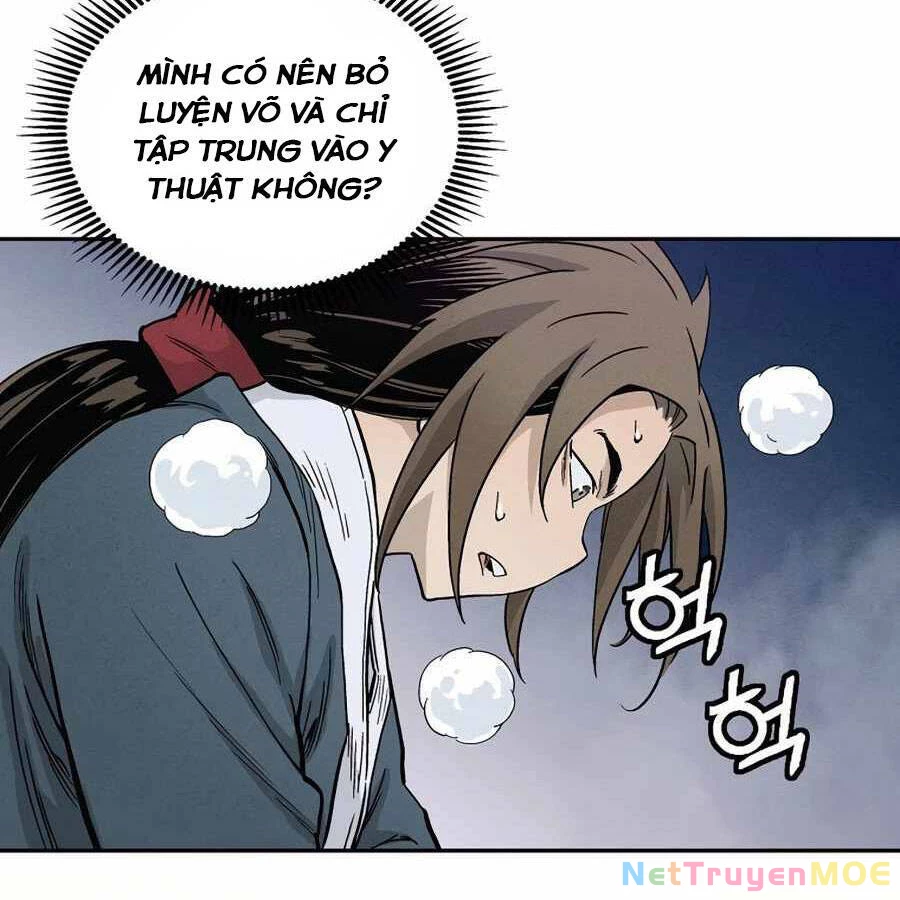 Trọng Sinh Thành Thần Y Thời Tam Quốc Chapter 8 - 67