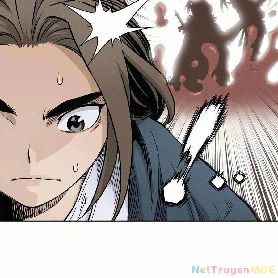 Trọng Sinh Thành Thần Y Thời Tam Quốc Chapter 8 - 69