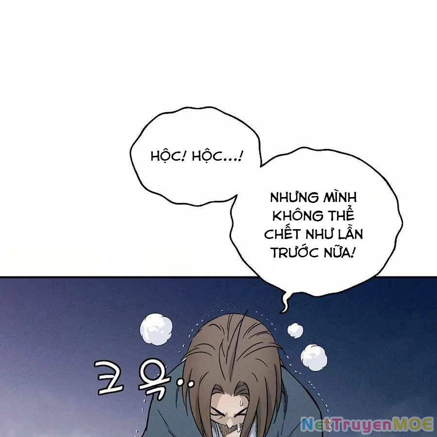 Trọng Sinh Thành Thần Y Thời Tam Quốc Chapter 8 - 70