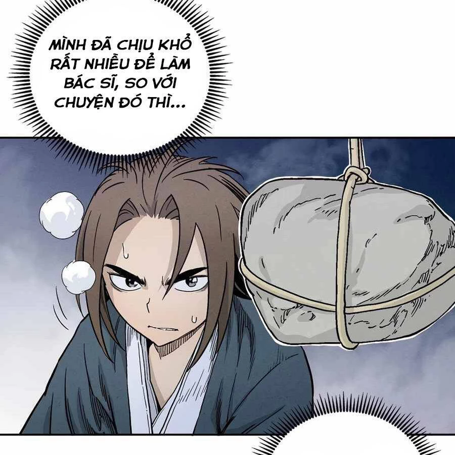 Trọng Sinh Thành Thần Y Thời Tam Quốc Chapter 8 - 72