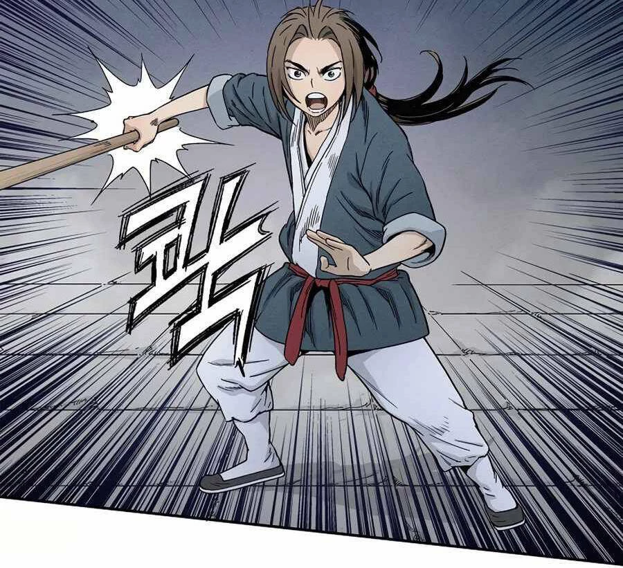 Trọng Sinh Thành Thần Y Thời Tam Quốc Chapter 8 - 74