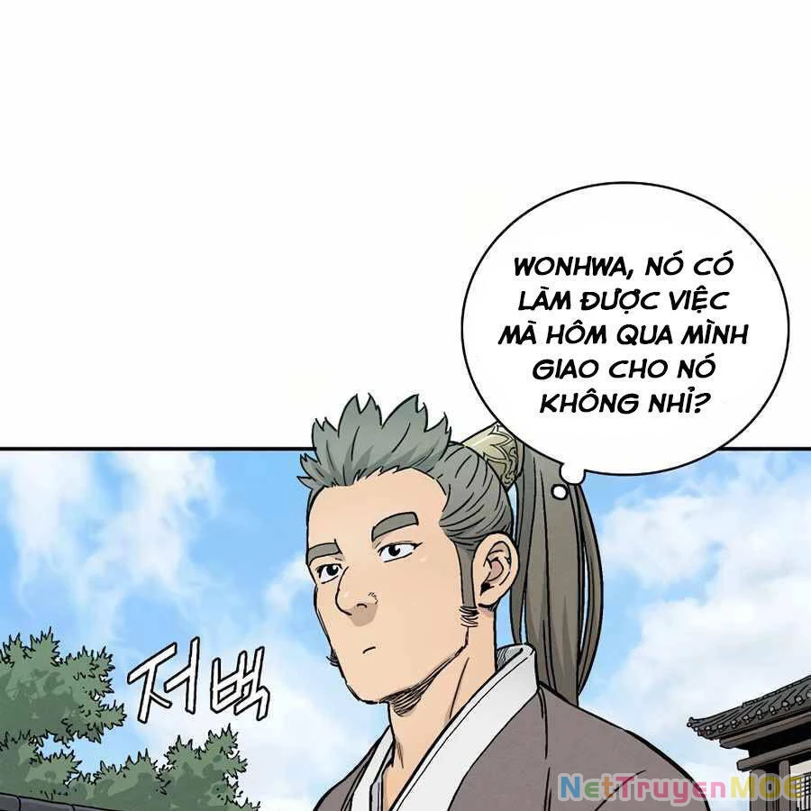 Trọng Sinh Thành Thần Y Thời Tam Quốc Chapter 8 - 79
