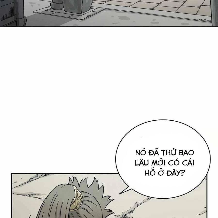 Trọng Sinh Thành Thần Y Thời Tam Quốc Chapter 8 - 83