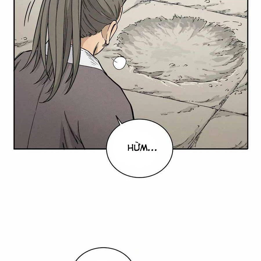 Trọng Sinh Thành Thần Y Thời Tam Quốc Chapter 8 - 84