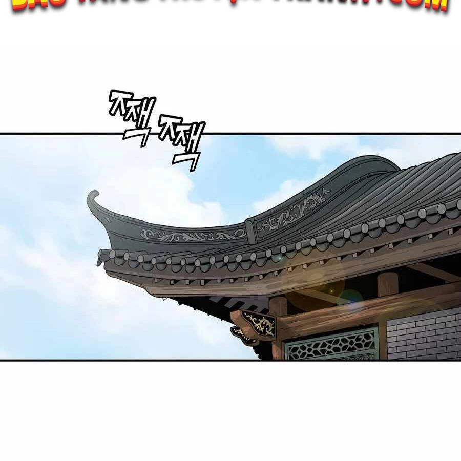 Trọng Sinh Thành Thần Y Thời Tam Quốc Chapter 8 - 87