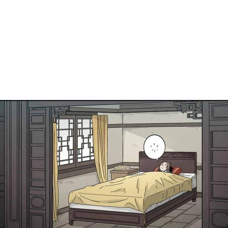 Trọng Sinh Thành Thần Y Thời Tam Quốc Chapter 8 - 88