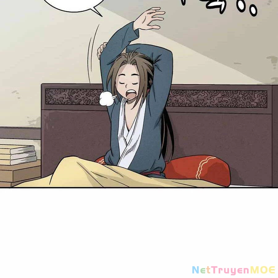 Trọng Sinh Thành Thần Y Thời Tam Quốc Chapter 8 - 90