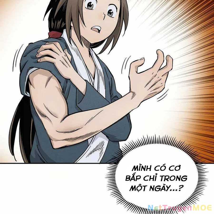 Trọng Sinh Thành Thần Y Thời Tam Quốc Chapter 8 - 93