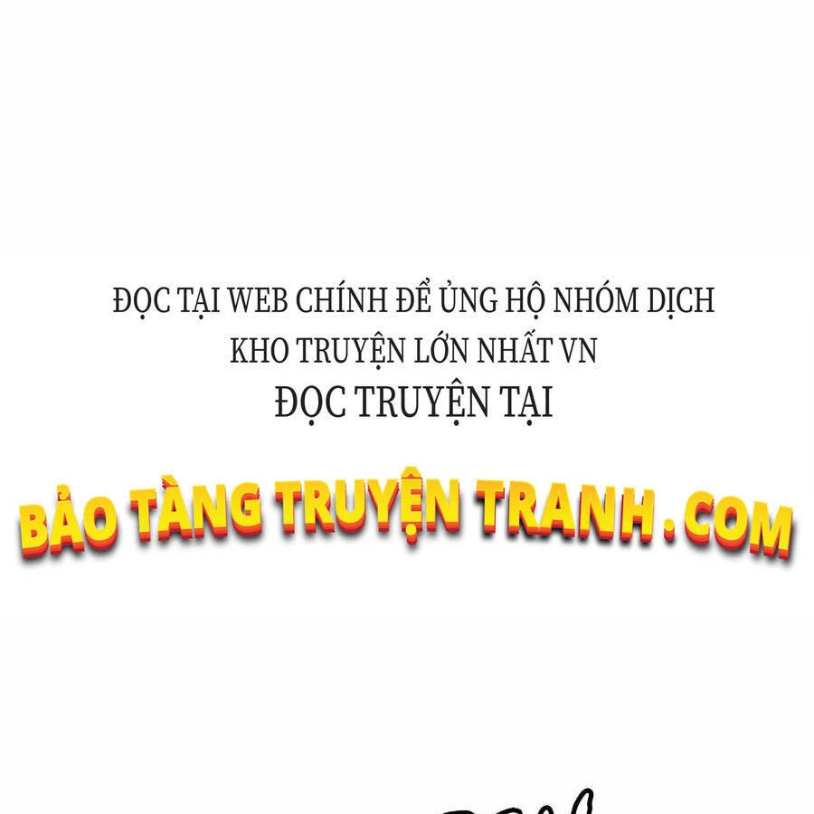 Trọng Sinh Thành Thần Y Thời Tam Quốc Chapter 8 - 97