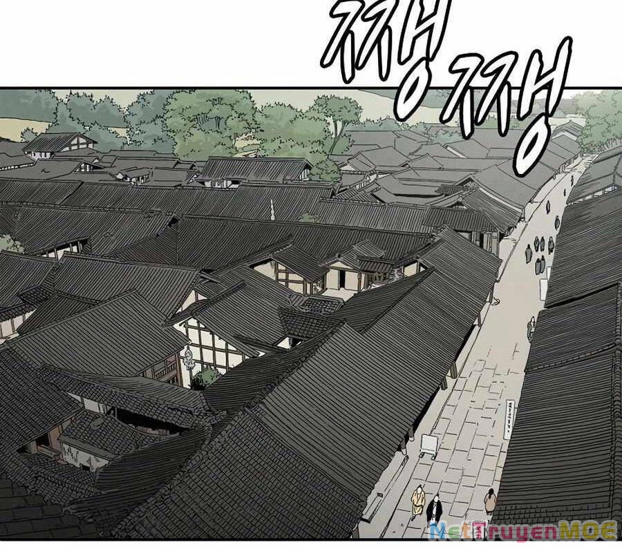 Trọng Sinh Thành Thần Y Thời Tam Quốc Chapter 8 - 98