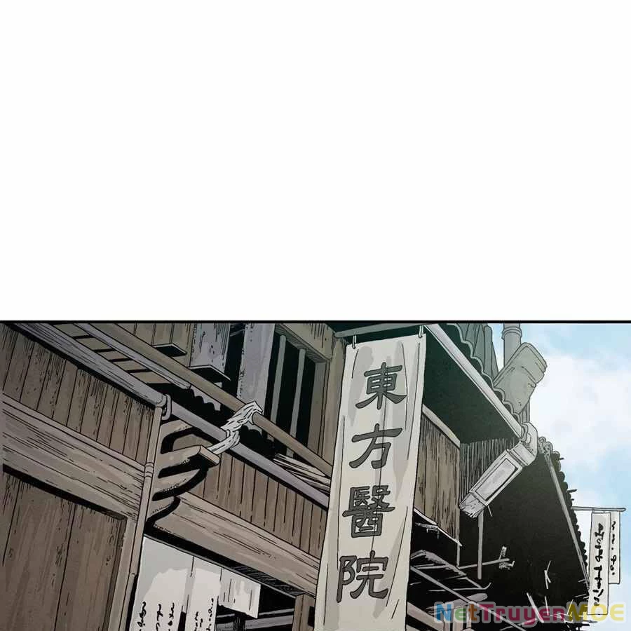 Trọng Sinh Thành Thần Y Thời Tam Quốc Chapter 8 - 99