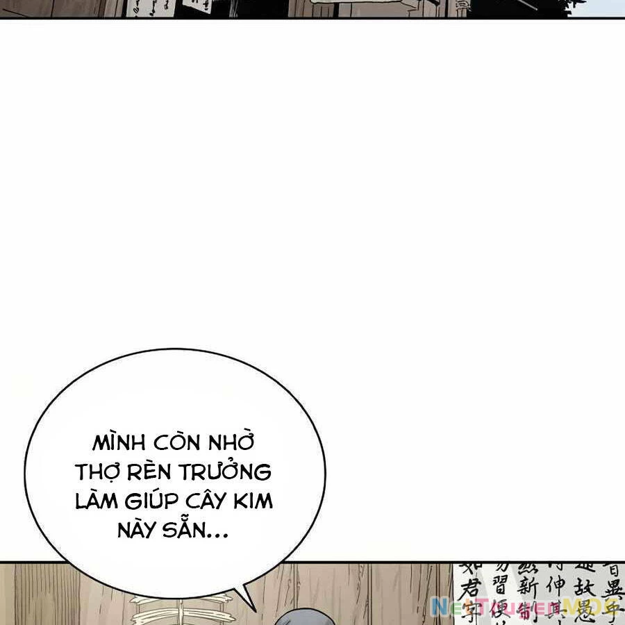 Trọng Sinh Thành Thần Y Thời Tam Quốc Chapter 8 - 100