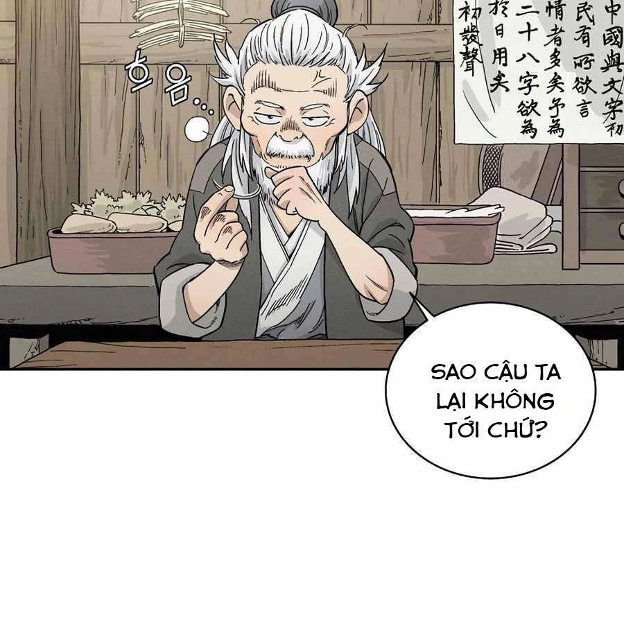 Trọng Sinh Thành Thần Y Thời Tam Quốc Chapter 8 - 101