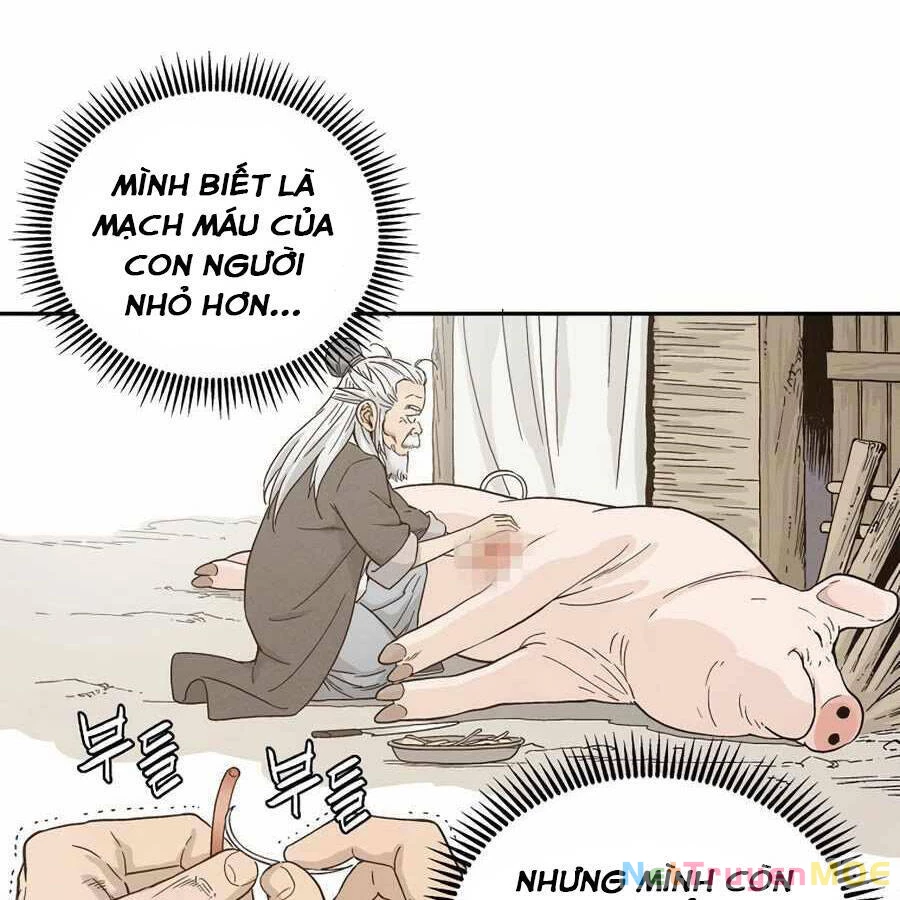 Trọng Sinh Thành Thần Y Thời Tam Quốc Chapter 8 - 102