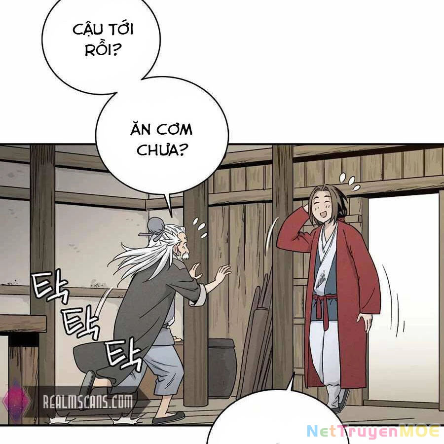 Trọng Sinh Thành Thần Y Thời Tam Quốc Chapter 8 - 106