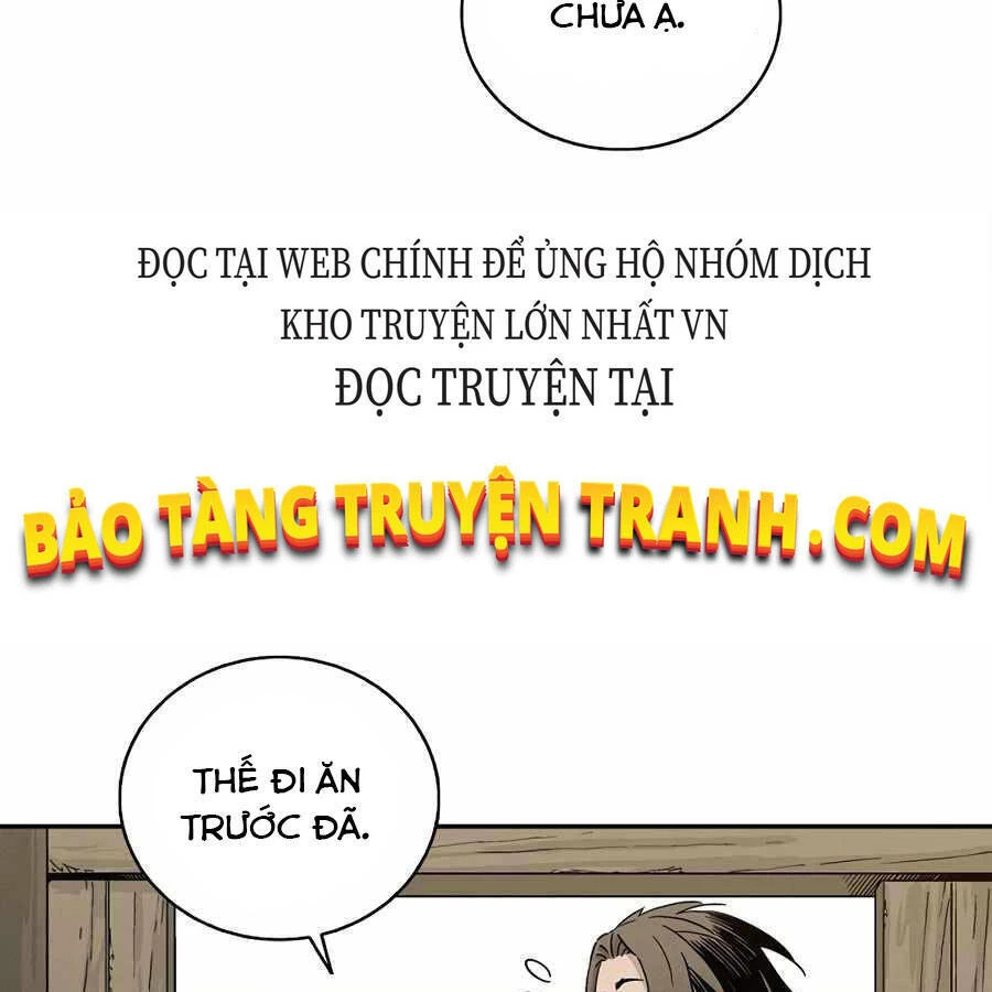 Trọng Sinh Thành Thần Y Thời Tam Quốc Chapter 8 - 107
