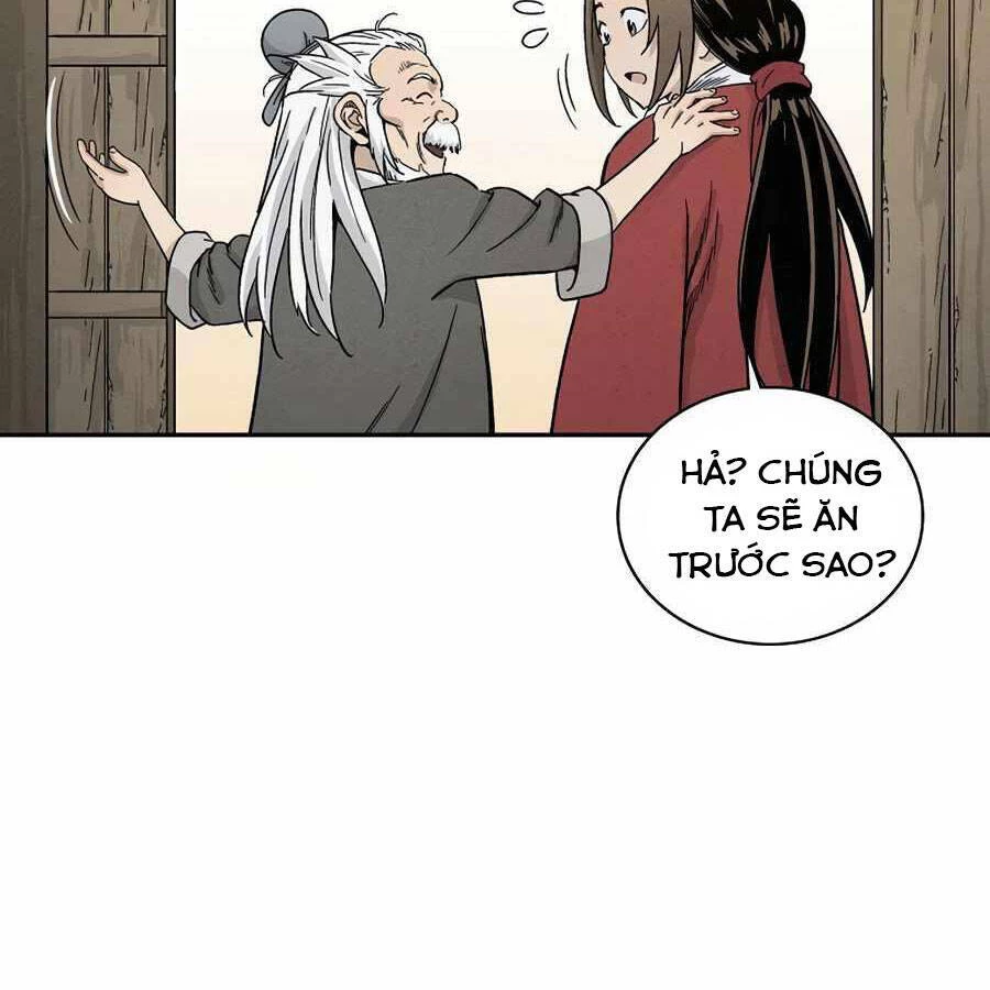 Trọng Sinh Thành Thần Y Thời Tam Quốc Chapter 8 - 108