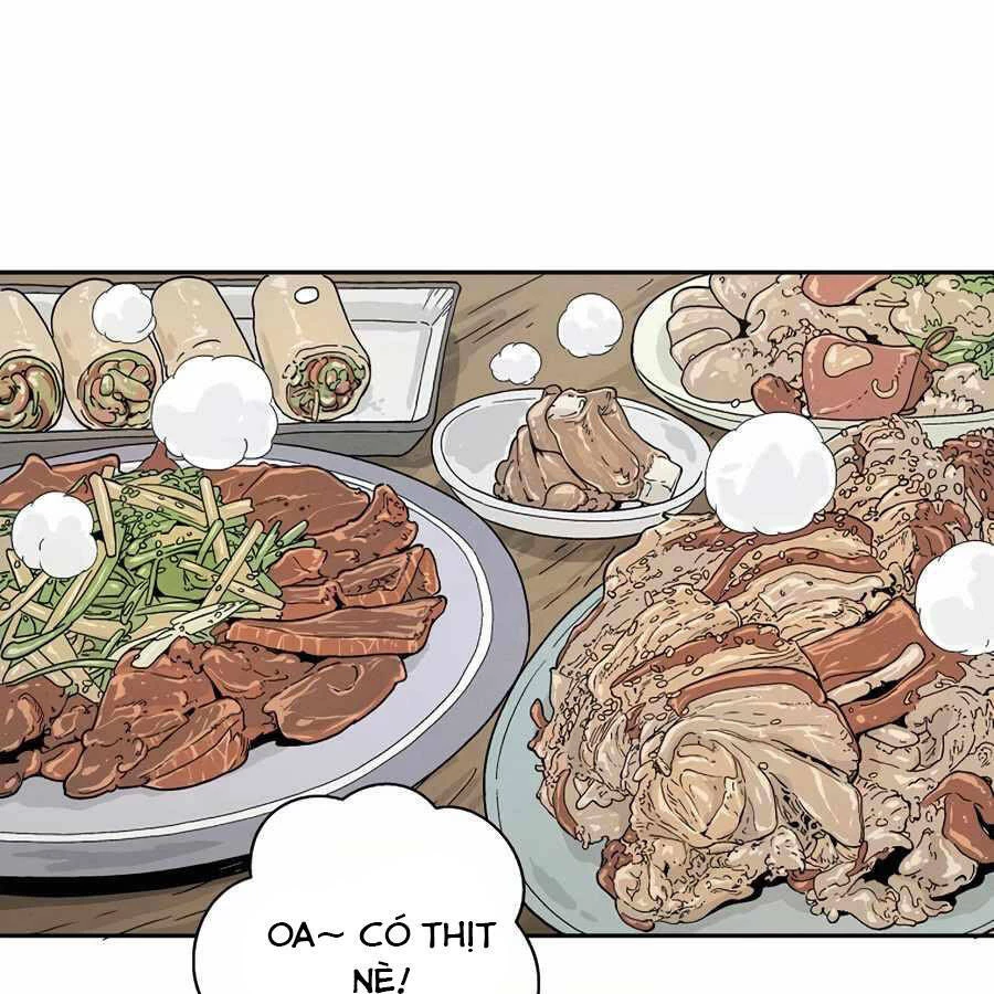 Trọng Sinh Thành Thần Y Thời Tam Quốc Chapter 8 - 109