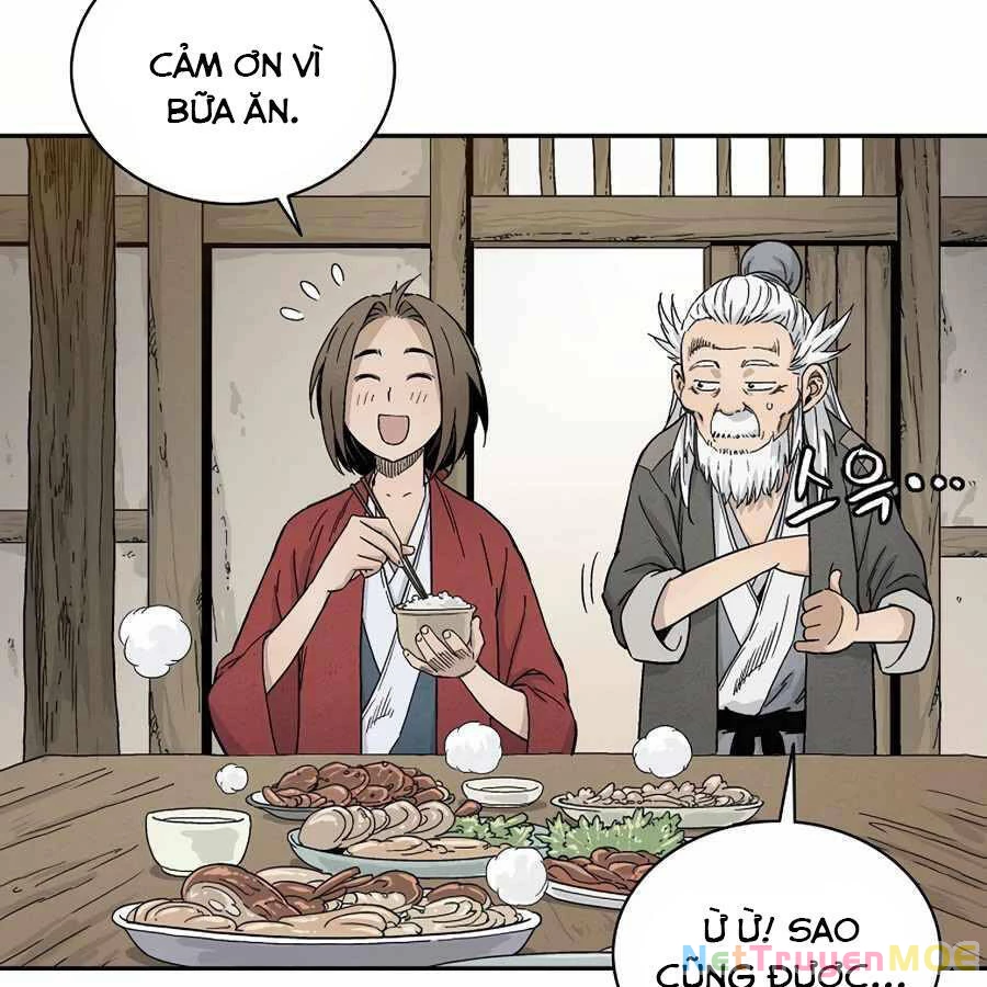 Trọng Sinh Thành Thần Y Thời Tam Quốc Chapter 8 - 111